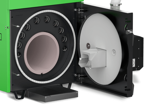 KOSTRZEWA MINI BIO NE 10kw - No Limits Energy Łukasz Wolski(2)