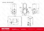 gabaryty - Mini Bio NE 10