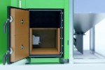 TWIN BIO NE 24 KW - No Limits Energy (1) - No Limits Energy Łukasz Wolski