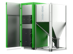 TWIN BIO NE 24 KW - No Limits Energy (1) - No Limits Energy Łukasz Wolski