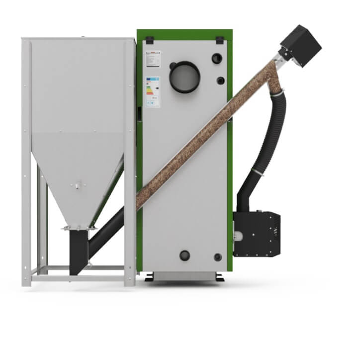 TWIN BIO NE 24 KW - No Limits Energy (5) - No Limits Energy Łukasz Wolski