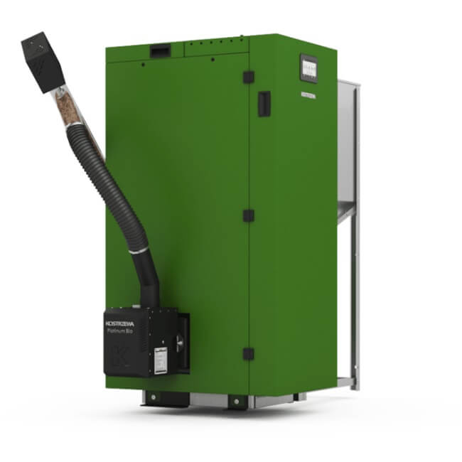 TWIN BIO NE 24 KW - No Limits Energy (7) - No Limits Energy Łukasz Wolski