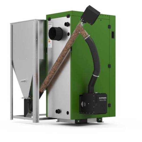 TWIN BIO NE 16 KW - No Limits Energy (13) - No Limits Energy Łukasz Wolski