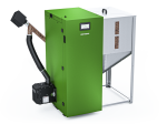 TWIN BIO NE 16 KW - No Limits Energy (9) - No Limits Energy Łukasz Wolski