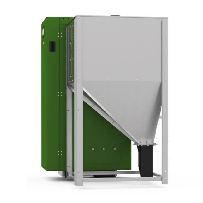 TWIN BIO NE 16 KW - No Limits Energy (11) - No Limits Energy Łukasz Wolski