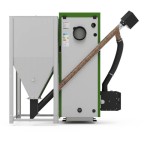 TWIN BIO NE 12 KW - No Limits Energy (4) - No Limits Energy Łukasz Wolski