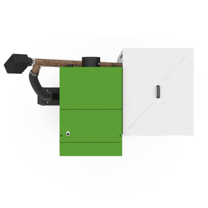 TWIN BIO NE 12 KW - No Limits Energy (7) - No Limits Energy Łukasz Wolski