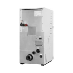 Kocioł na pellet Kozlusan Lidia Compact Mini 15 kW - No Limits Energy (3)