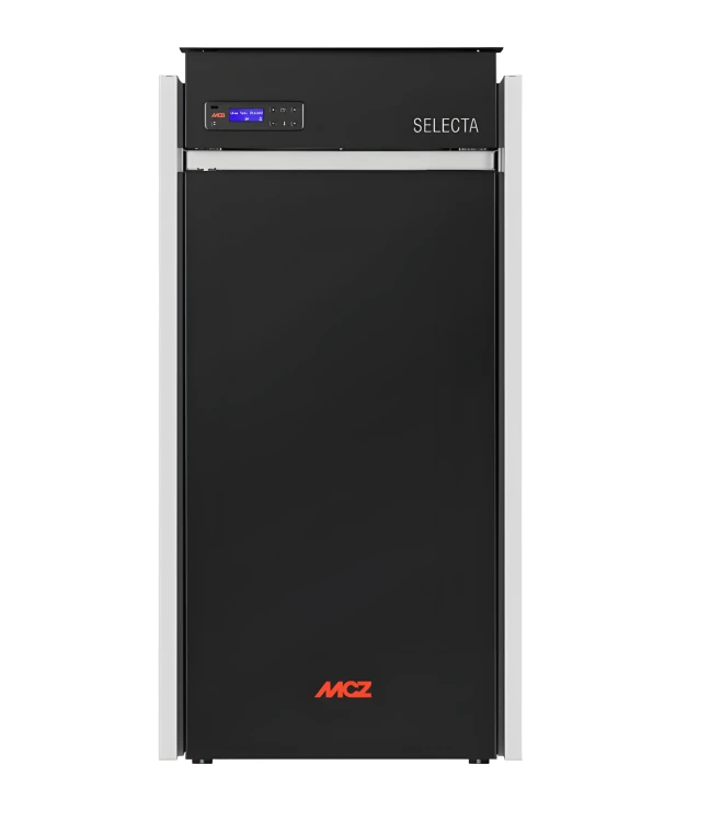 df532db1d90b16323ac18ea915eadfe5.png