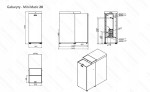 47c7ead7e1bb4f7d0f3879d3907a4757.jpg