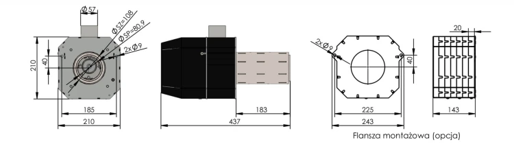 Palnik-obrotowy-16-kW.jpg
