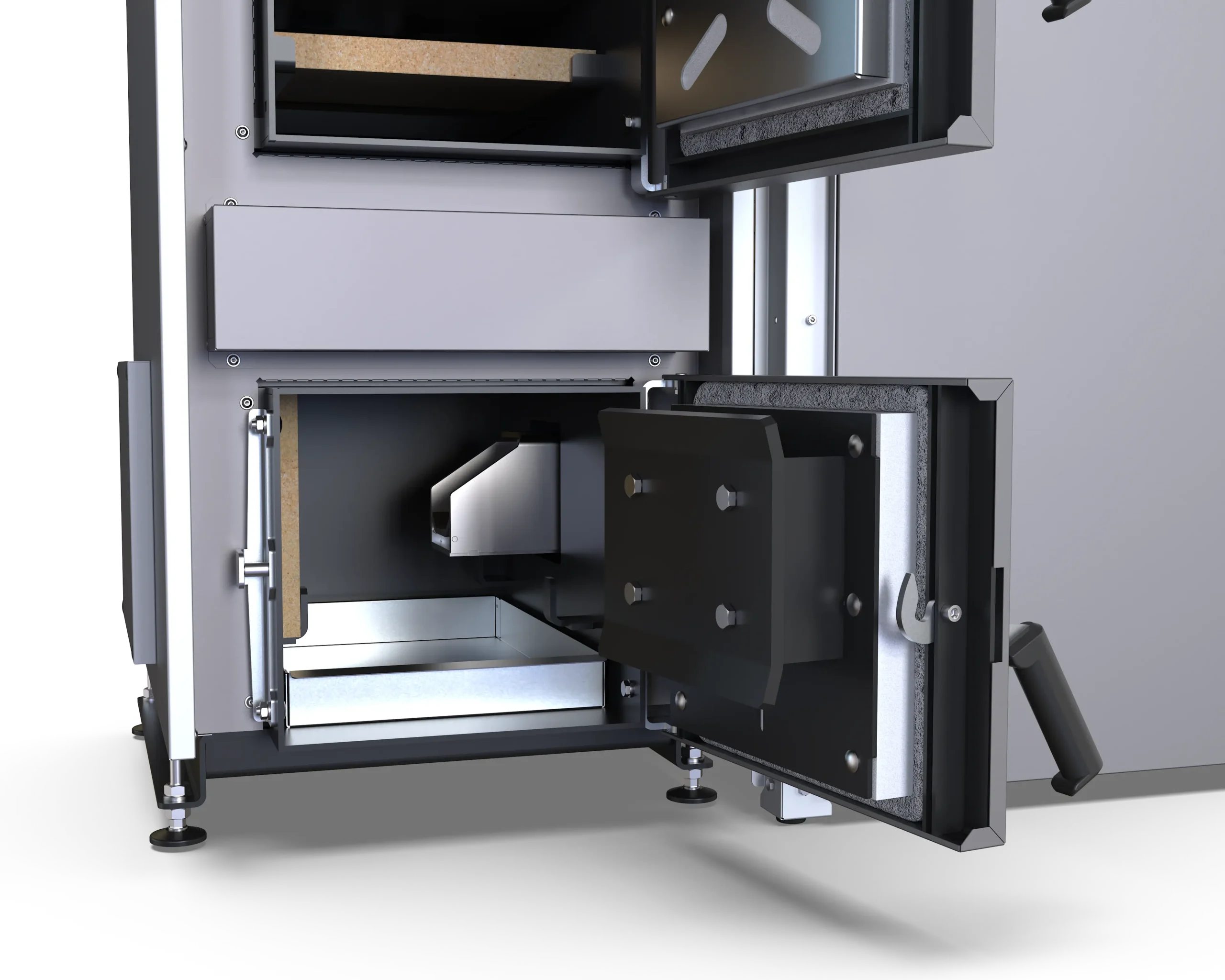 Ekopell Mini Defro