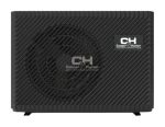 Cooper&amp;Hunter ECOPOWER R290..webp