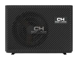 Pompa ciepła Cooper&Hunter ECOPOWER 15 kW R290 CH-HP15UIMPZM