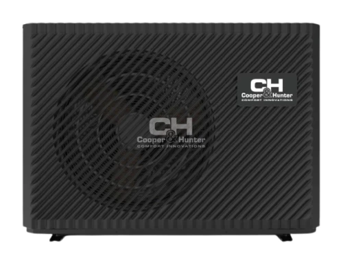 Cooper&amp;Hunter ECOPOWER R290..webp