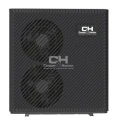 Pompa ciepła Cooper&Hunter ECOPOWER 28 kW R290 CH-HP28UIMPZM