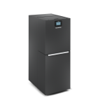 Kocioł na pellet Kostrzewa Mini Bio 8 kW z grzałką elektryczną 2 kW