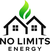 No Limits Energy - NoLE - strona główna