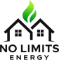 No Limits Energy - NoLE - strona główna