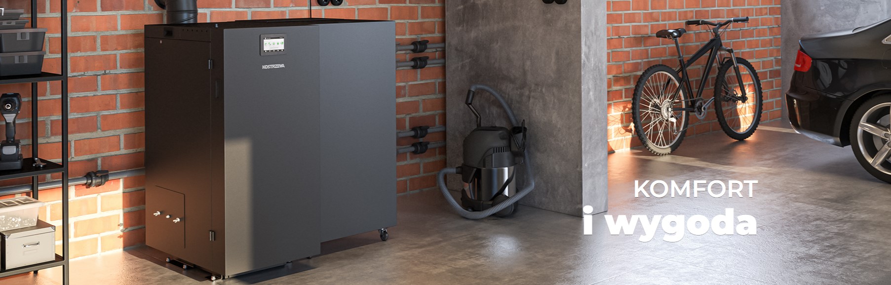 twin bio luxury compact