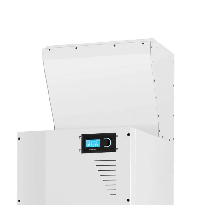 Nadstawka Lidia Compact Mini