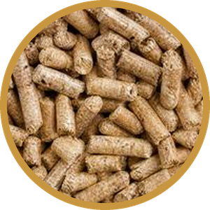 Kotły na pellet