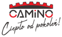 Camino