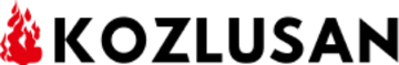 Kozlusan