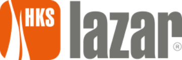 HKS Lazar