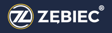 Zębiec